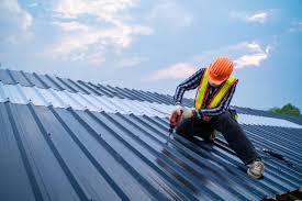 Best Roof Maintenance and Cleaning  in Waelder, TX